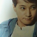 瞬殺