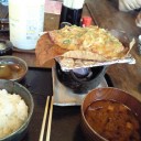 下呂温泉旅行記