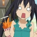 ポケカ講座動画を作ろう。