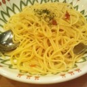 昨日のうきにん杯の簡易レポとペケさん見送りカラオケオフのレポ的ななにかろすねむ