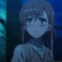 PGS初日のイベントと対戦のレポ