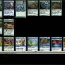 M14 ドラフト 5回目
