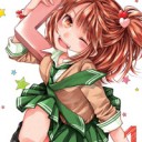 恋愛ラボのDVD予約したった