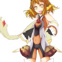 The Gateとか言う時代遅れなデッキで名ホビレガシー