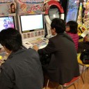【悲報】アイカツおじさん、女児にﾚｱｶｰﾄﾞを盗まれる