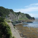 2013年8月20日の日記