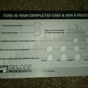 たねぱぱ家のWCS2013 in Vancouver～サイドイベント編