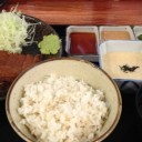 東京２日目晴れる屋レガシーと孤独のグルメ