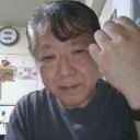 #Wendy21   満月の夜は