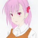 スランプは脱却した・・・か