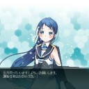 かんこれ