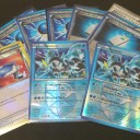 たねぱぱ家のWCS2013 in Vancouver～トレード編