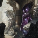 【THS】プレインズウォーカーガイド１巻