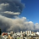 日曜に仕事無くなってやっとこさＹＭＣ行けるようになった、と思うじゃん？