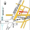 「【コラム】ひとつのデッキを使い続ける」をKMCサイトにてアップしました！