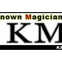 「【コラム】ひとつのデッキを使い続ける」をKMCサイトにてアップしました！