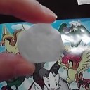 イオンのポケモンフェア