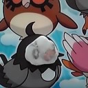 イオンのポケモンフェア