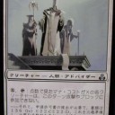 【朗報】