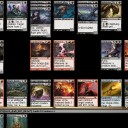 M14 ドラフト 8回目