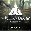 Scrolls カードレビュー　その21