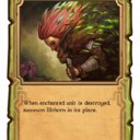 Scrolls カードレビュー　その21