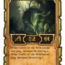 Scrolls カードレビュー　その21