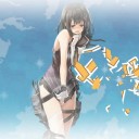 【60,000HIT御礼】ゴチミル提督は楽しくポケカして遊びたいようです