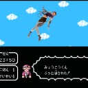 【60,000HIT御礼】ゴチミル提督は楽しくポケカして遊びたいようです