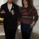 Dressing Keri Russell in The Americans