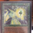 【MtG】僕の！私の！魂のカード！