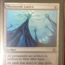 【MtG】僕の！私の！魂のカード！
