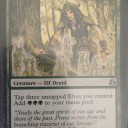 【MtG】僕の！私の！魂のカード！
