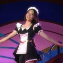 遅ればせながら