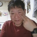 #Wendy21   バアバのゴーグル