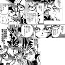 テーロス　その2