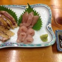 東京最終日孤独のグルメ※追記しました