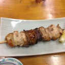 東京最終日孤独のグルメ※追記しました