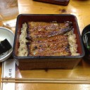 東京最終日孤独のグルメ※追記しました