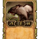 Scrolls カードレビュー　その22