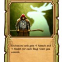 Scrolls カードレビュー　その22