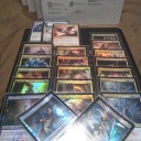 Ftv20発売！