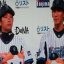 梶谷が自己最多６打点目！