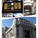 ミラノ中央駅