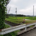 おでかけ