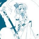 スリーブのお話