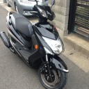シグナスX