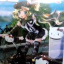 FNM　ティム東白楽　8/23