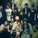 POTSHOT復活!!!@UKFC