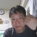 #Wendy21  風立ちぬ